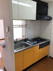 フォンテクレール 0102号-13