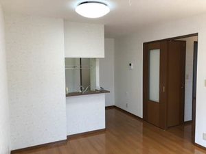 フォンテクレール 0102号-14