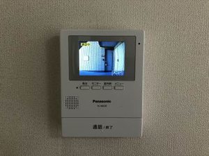 フォンテクレール 0102号-15