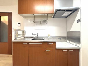 フォーレス豊田Ⅲ 0102号-6