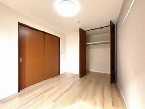 フォーレス豊田Ⅲ 0102号-8