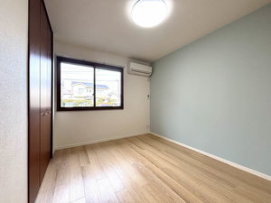 フォーレス豊田Ⅲ 0102号-9