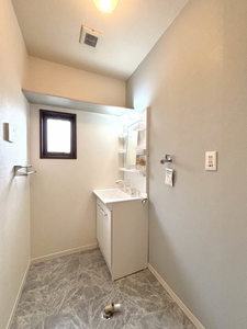 フォーレス豊田Ⅲ 0102号-13