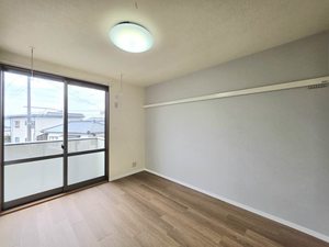 リバーサイドビレッジⅥ 0201号-10