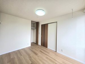 リバーサイドビレッジⅥ 0201号-11