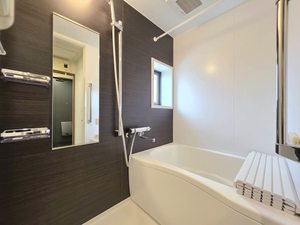 リバーサイドビレッジⅥ 0201号-14