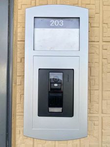 ノルタマーム 0203号-3