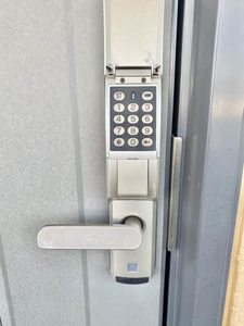 ノルタマーム 0203号-4