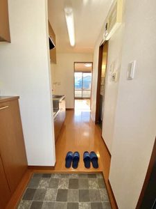 ノルタマーム 0203号-5