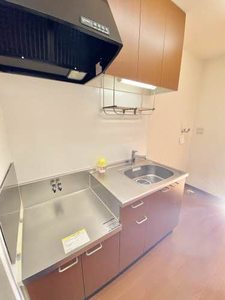 ノルタマーム 0203号-6