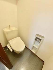 ノルタマーム 0203号-8