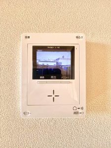 ノルタマーム 0203号-12