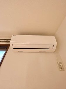 ノルタマーム 0203号-13