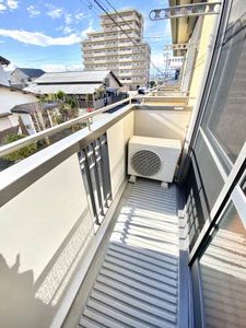 ノルタマーム 0203号-14