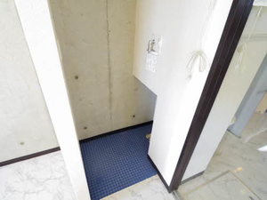 ドルチェ上川田 0402号-6