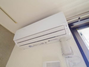 ドルチェ上川田 0402号-7