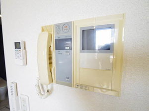 ドルチェ上川田 0402号-8