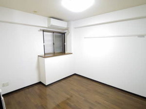 ドルチェ上川田 0402号-9