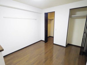 ドルチェ上川田 0402号-10