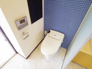 ドルチェ上川田 0402号-11