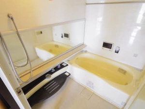 ドルチェ上川田 0402号-13