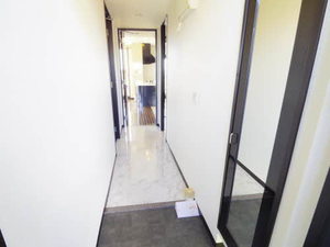 ドルチェ上川田 0402号-14