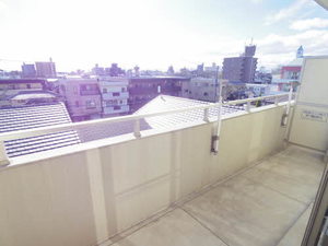 ドルチェ上川田 0402号-15