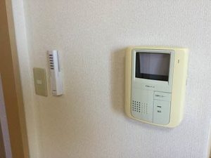 ピアチェーレ A103号-3