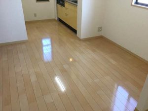 ピアチェーレ A103号-4