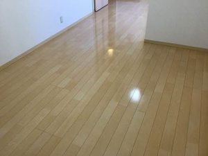 ピアチェーレ A103号-5