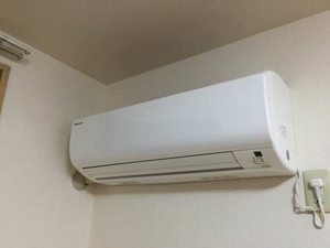 ピアチェーレ A103号-6