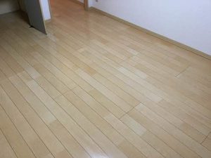 ピアチェーレ A103号-7