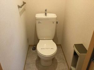 ピアチェーレ A103号-9