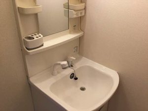 ピアチェーレ A103号-10