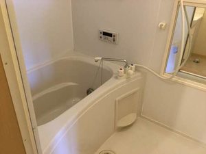 ピアチェーレ A103号-11