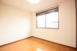 ピアチェーレ B202号-5