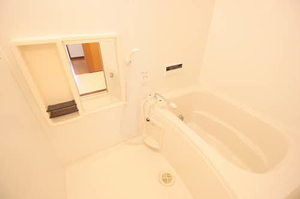 ピアチェーレ B202号-13