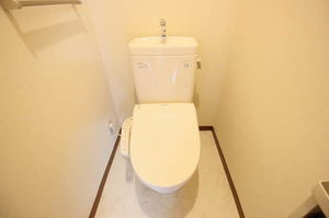 ピアチェーレ B202号-14