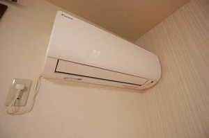 ピアチェーレ B202号-15