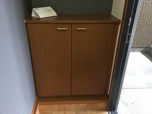 レグルス A102号-2