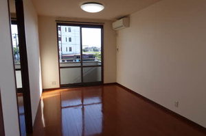 レグルス B202号-2