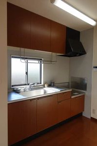 レグルス B202号-4