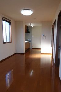 レグルス B202号-5