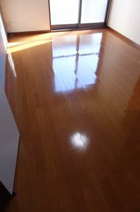 レグルス B202号-6