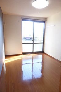 レグルス B202号-7