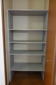 レグルス B202号-10