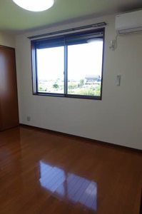 レグルス B202号-11