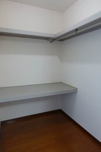 レグルス B202号-12