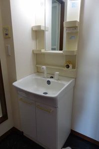 レグルス B202号-13