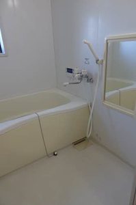 レグルス B202号-14